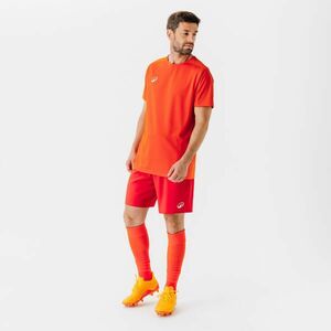 Kipsta Rövid ujjú mez - Viralto Club kép