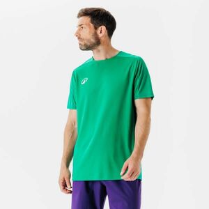 Kipsta Rövid ujjú mez - Viralto Club kép