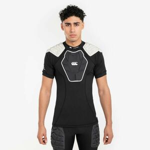 Decathlon | Canterbury Férfi rögbivállvédő - R500 kép