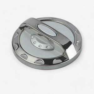 Caperlan Fékgomb Adonis 5000 surfcasting orsóhoz kép