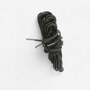 Domyos Kötél alkatrész Hexagonal 240-es trambulinhoz kép