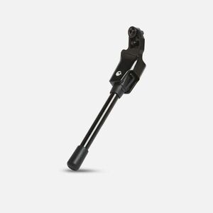 Btwin Kerékpár kitámasztó, 16" kép
