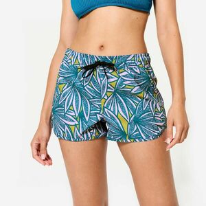 Decathlon Női boardshort - Tini flow kép