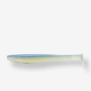 Caperlan Plasztikcsali, adalékanyaggal - Yubari Fat Shad kép