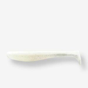 Caperlan Plasztikcsali, adalékanyaggal - Yubari Fat Shad kép