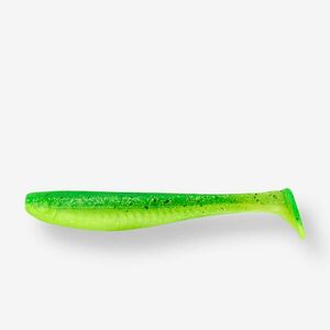 Caperlan Plasztikcsali, adalékanyaggal - Yubari Fat Shad kép