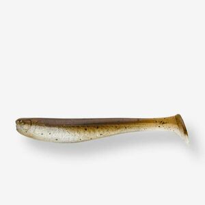 Caperlan Plasztikcsali, adalékanyaggal - Yubari Fat Shad kép