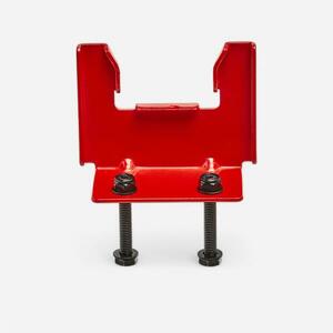 Pongori Dokkoló konzol TTT 130 és 130.2 pingpongasztalhoz kép