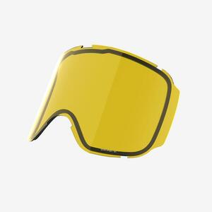 Wedze Síszemüveglencse, borús idő - S 100 S1 kép