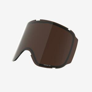 Wedze Síszemüveglencse, szép idő - S 100 S3 kép