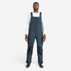 Decathlon Férfi vitorlás nadrág - 500-as kép