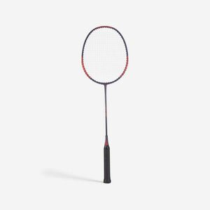 Decathlon Felnőtt tollasütő - BR 160 Solid kép