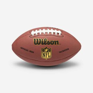 Wilson Amerikai futball-labda, hivatalos méret - NFL Encore Official kép