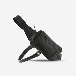 Kiprun Futótáska, 2 pozíciós, 0, 5 literes kép