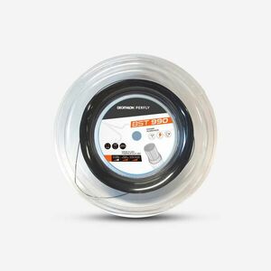 Kuikma Tollasütő húr, 200 m - Perfly BST 990 kép