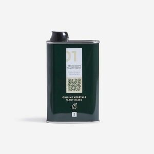 Decathlon Zsírtalanító, növényi alapú, 500 ml kép