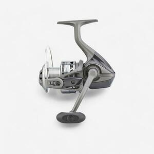 Caperlan Orsó - RFT 500 5000 kép