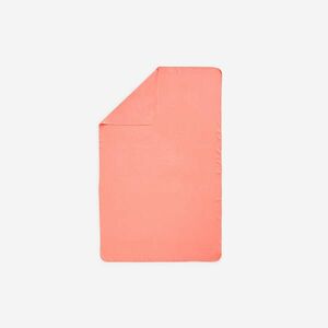 Decathlon Törölköző, mikroszálas kép