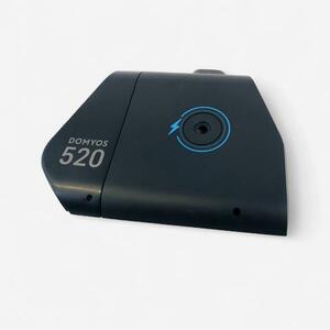 Domyos Jobb oldali védőburkolat EB520 kép