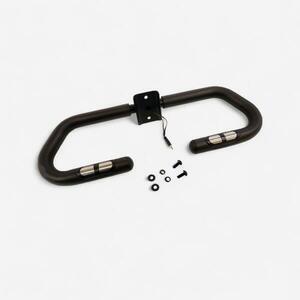 Domyos Kormány, EB520 kép