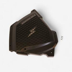 Domyos Bal védőburkolat R500B kép