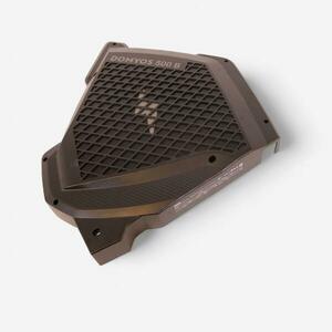 Domyos Jobb oldali védőburkolat R500B kép