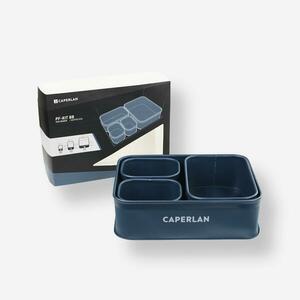 Caperlan Horgász dobozok kép