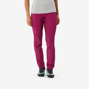 Simond Női mászónadrág - Edge kép