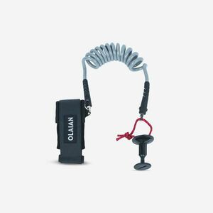 Decathlon Bodyboard leash - 500-as kép