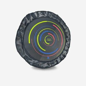 Domyos Ugrófelület FIT TRAMPO900-ashoz kép