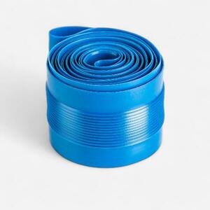 Oxylane Felniszalag 20" - Herrmans VH9 20/406 kép