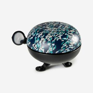 Decathlon Kerékpár csengő - Elops 140 kép