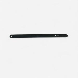 Oxylane Rögzítőpánt - E FOLD 500 kép