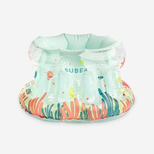 Decathlon Megfigyelő úszógumi - Ublo kép