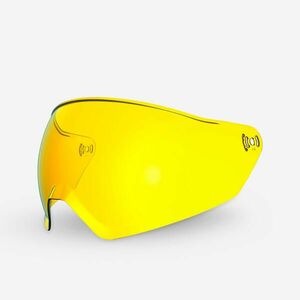 Wedze Síszemüveg H150 sísisakhoz, S1 kép