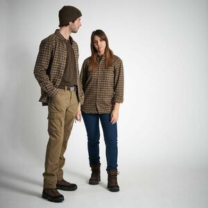 Solognac Férfi vadász ing - 100-as kép