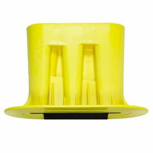 Tamahoo Szkegbox - Board 500 kép