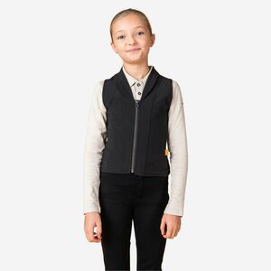 Fouganza Gyerek gerincvédő lovagláshoz - 500-as kép