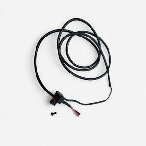 Riverside Kábel, hátsó világításhoz, 1300 mm - V3 kép