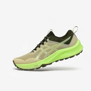 Asics Férfi terepfutó cipő - Trabuco Terra 3 kép