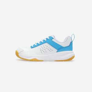 Perfly Gyerek tollaslabda cipő - BS Sensation 500 kép