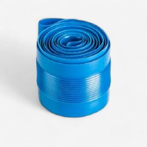 Rockrider Felniszalag, 27, 5/29", 27 mm kép