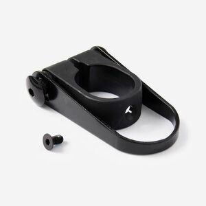 Oxelo Roller felső kormánybilincs - M500, M900 kép