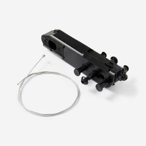 Oxelo Roller összecsukószerkezet - M500, M900 kép