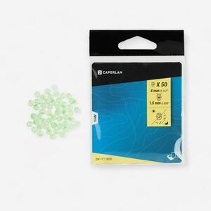 Caperlan Gyöngyök surfcasting horgászathoz kép