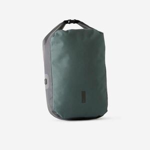 Decathlon Kerékpáros táska, 20 l, vízhatlan - 500-as kép
