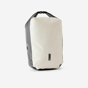 Decathlon Kerékpáros táska, 20 l, vízhatlan - 500-as kép