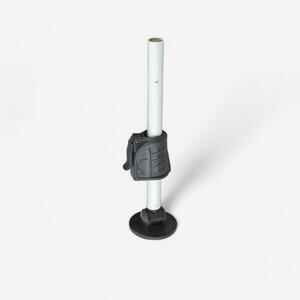 Caperlan Teljes láb Fullbreak horgászágyhoz Alkatrészek Pontyhorgászat kép