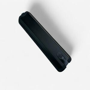 Stilus Akkumulátor fedél AM és E-AM elektromos kerékpárokhoz kép