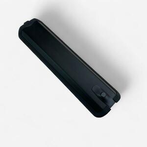 Stilus Akkumulátor fedél ST és E-Trail elektromos kerékpárokhoz kép